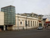 Dom Kultury Semilasso