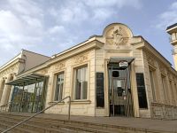 Dom Kultury Semilasso