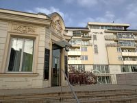Dom Kultury Semilasso