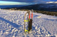 źródło: sankarska-draha.cz