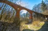 źródło: polska-org.pl