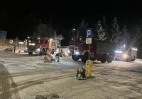 źródło: Ochotnicza Straż Pożarna w Karpaczu