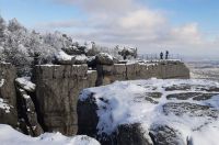 źródło: bignews.cz