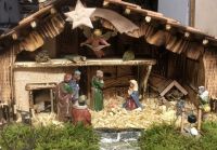 źródło: Pinterest