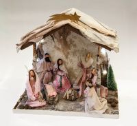 Karolina Zarzycka, Sportowa Szkoła Podstawowa nr 46, Wrocław, fot. Magdalena Lorek