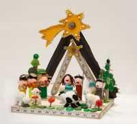 Kalina Dębska, Zespół Szkolno-Przedszkolny nr 4, Wrocław, fot. Magdalena Lorek