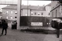 Fot. archiwum Miloša Ištvánka