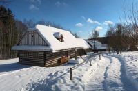 Fot. Waldemar Brygier / NaszeSudety