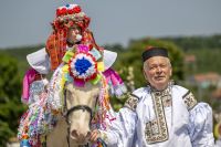 źródło: jizdakralu.cz