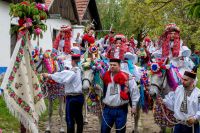 źródło: jizdakralu.cz