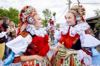 źródło: jizdakralu.cz