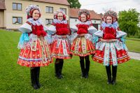 źródło: jizdakralu.cz