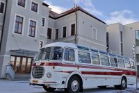 Fot. Stanislava Králová / Novinky