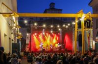Festiwal Twórczej Wyobraźni w Starej Kopalni