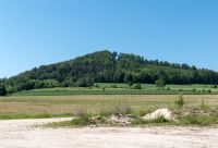 źródło: Wikipedia