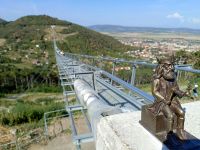 Fot. Rastisla Hrutkai / mapy.cz