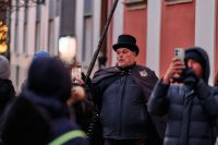 Fot. Urząd Miejski Wrocławia