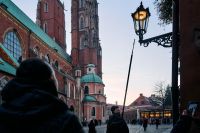Fot. Urząd Miejski Wrocławia
