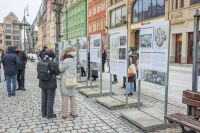 Fot. Joanna Włoszczyńska