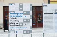 Fot. Joanna Włoszczyńska