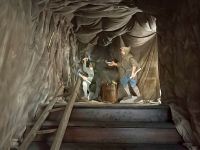 Muzeum Miejskie w Zlatych Horach, fot. Waldemar Brygier