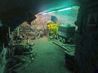 Muzeum Miejskie w Zlatych Horach, fot. Waldemar Brygier