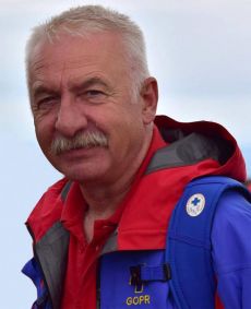 Fot. Grzegorz Truchanowicz