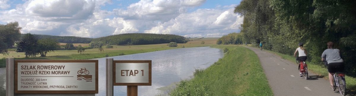baner_zdjecie_etap1.jpg