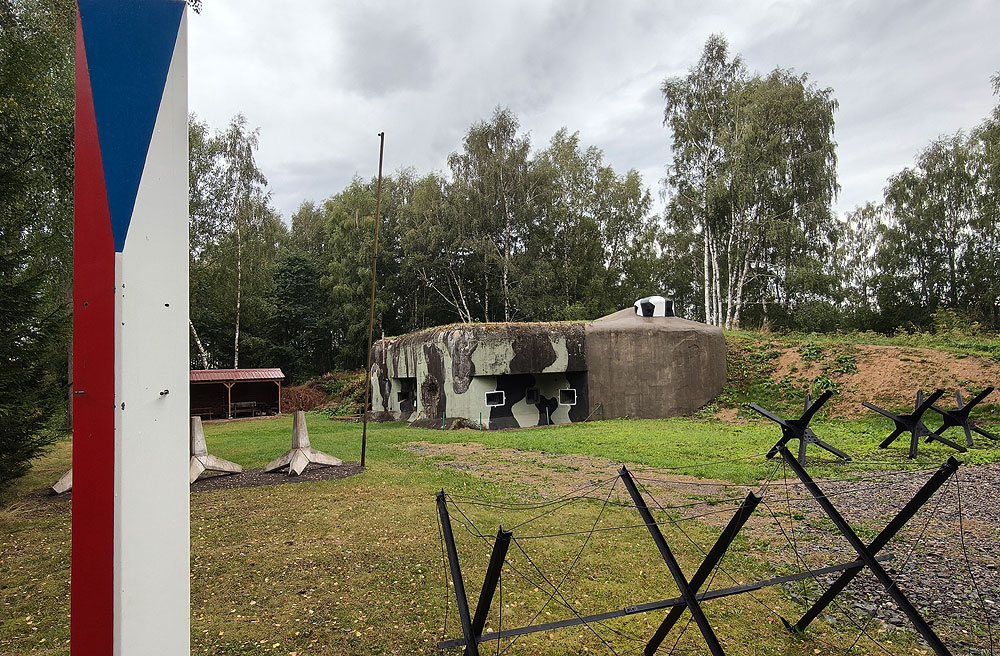 betonowa_granica.jpg