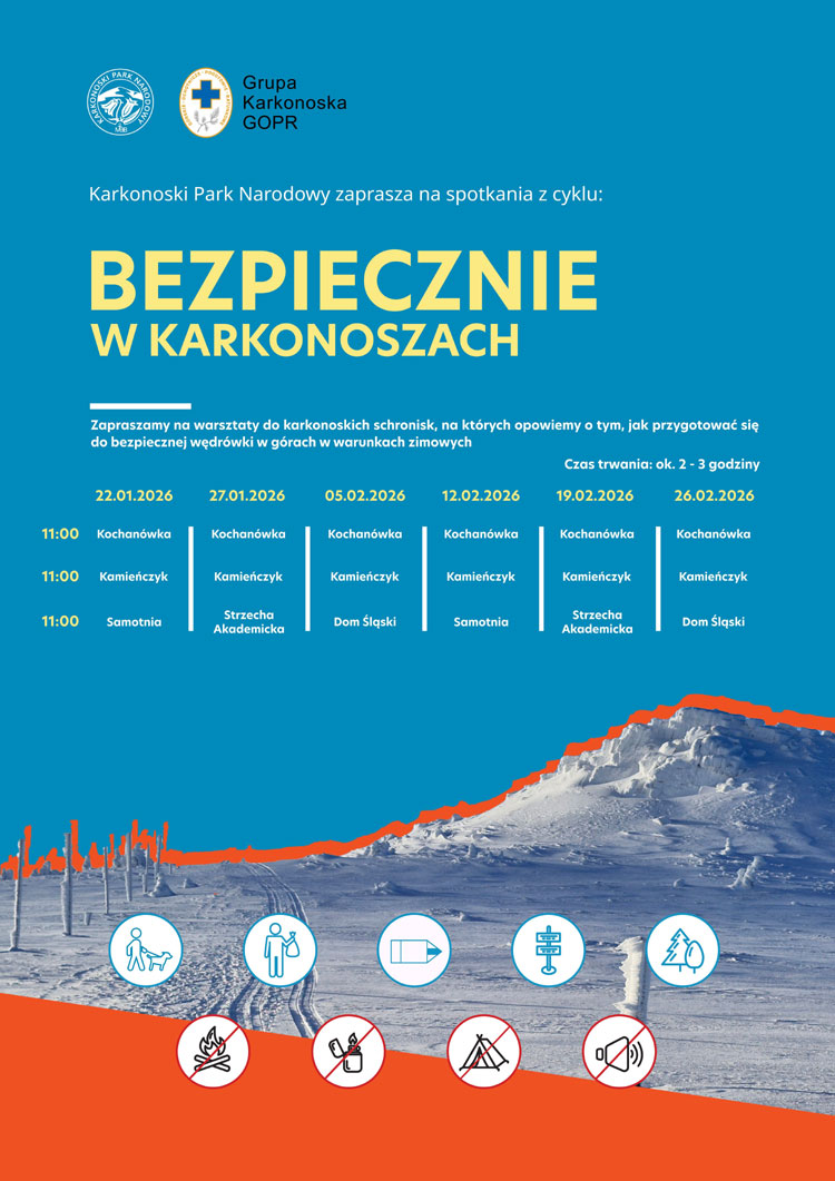 bezpiecznie_w_karkonoszach_01-1.jpg