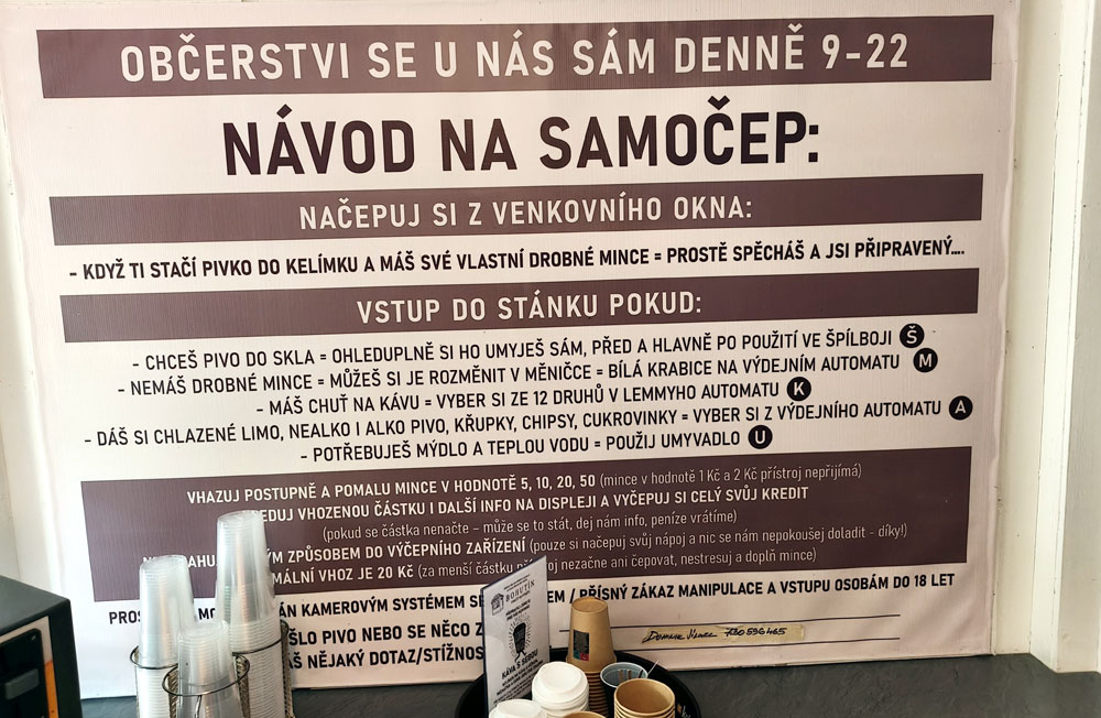 bohutin_samocep_01.jpg