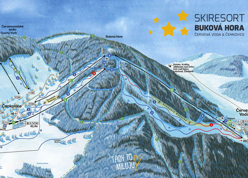 bukova_hora_skiresort.jpg