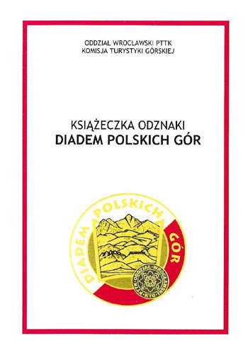 diadem_polskich_gor-1.jpg
