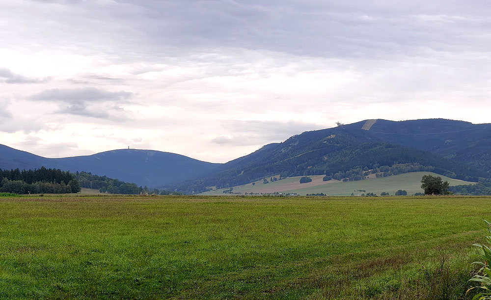 dolni_morava_07.jpg