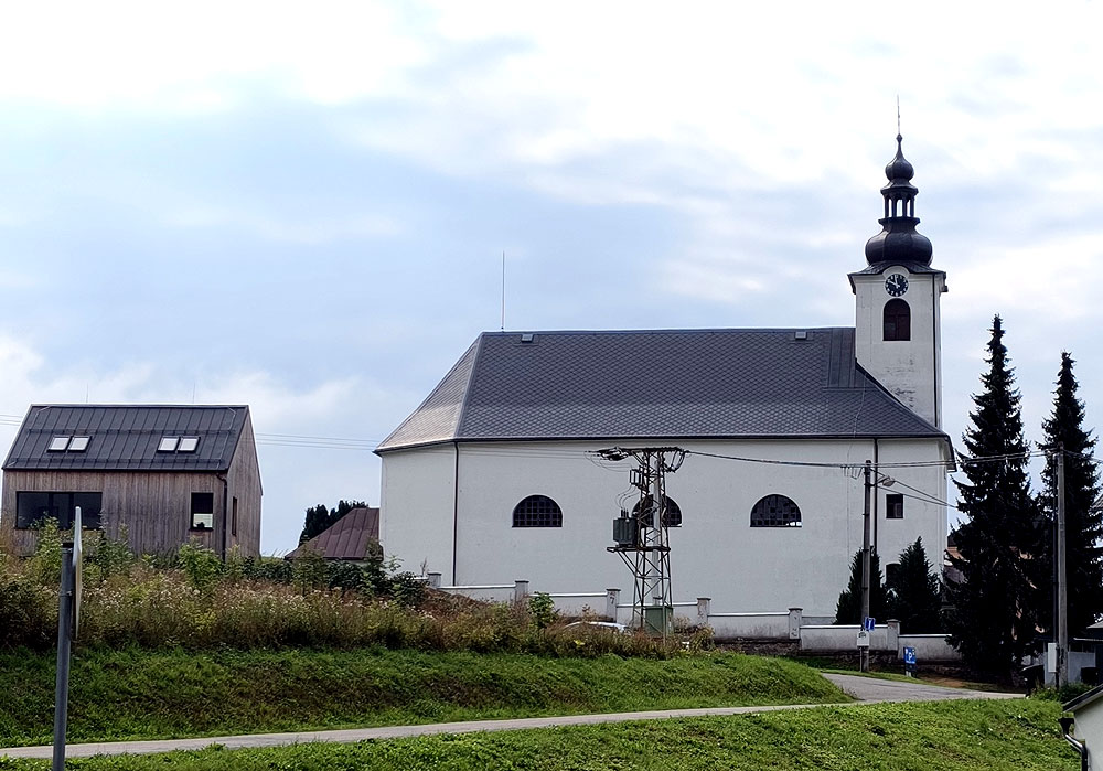 dolni_morava_09.jpg