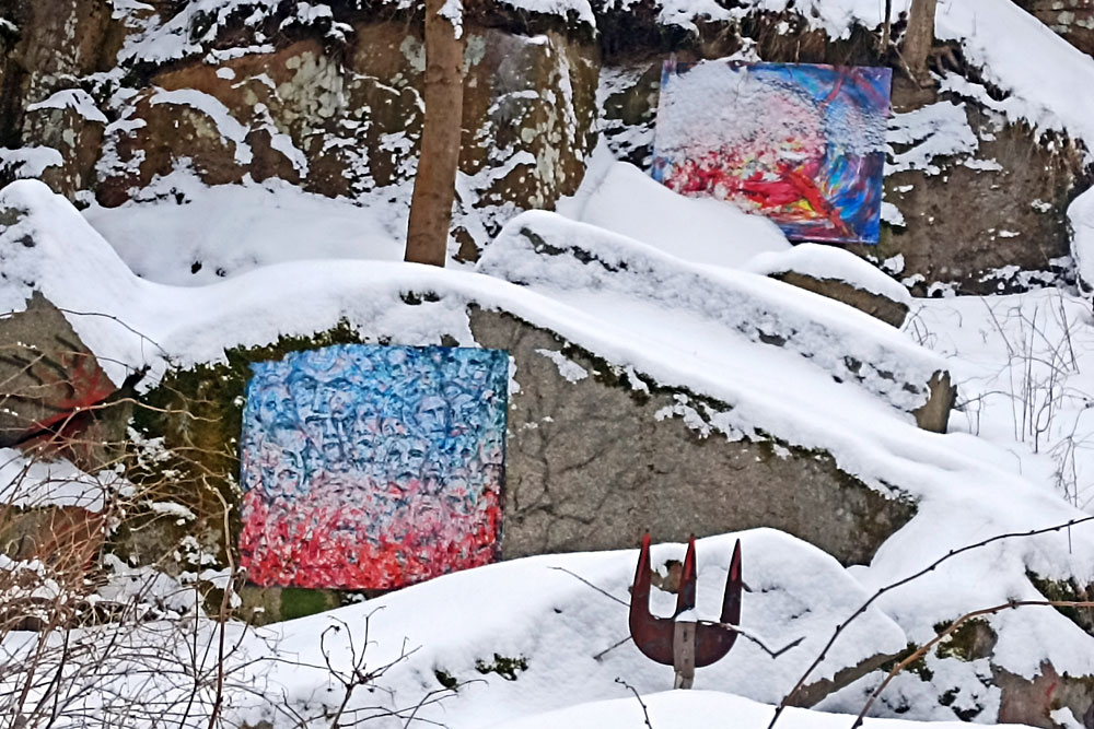 droga_krzyzowa_urban_09.jpg