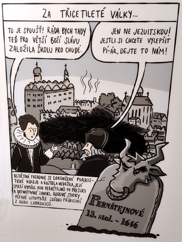 frebonia_i_pijar.jpg