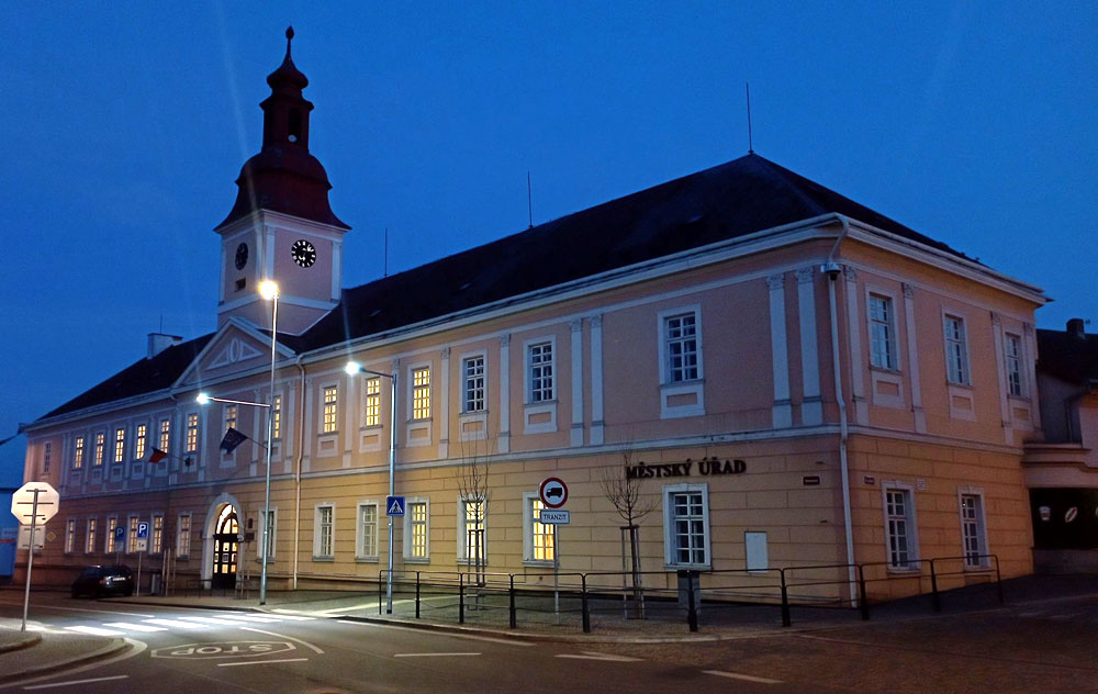 gimnazjum_pijarow.jpg