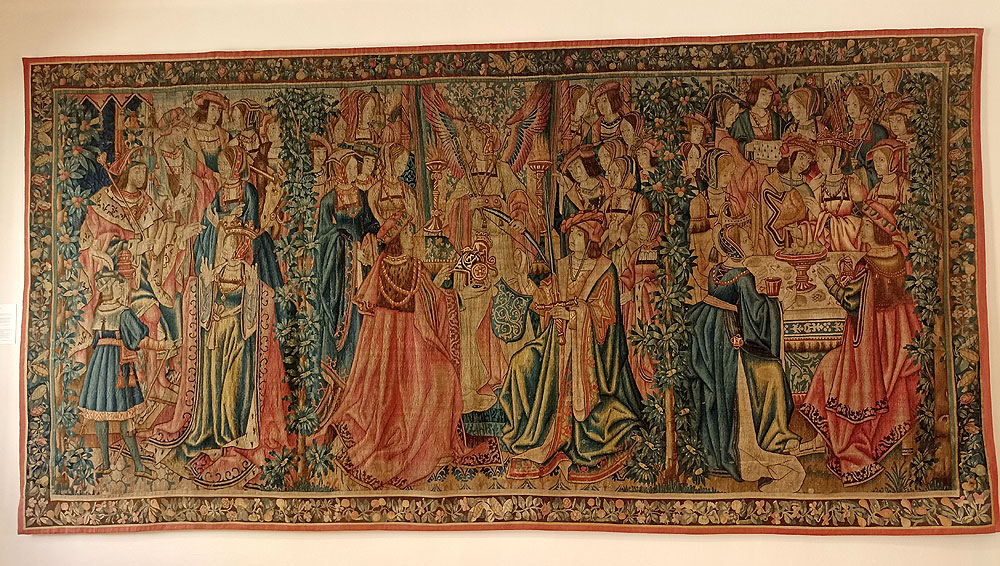 gobelin_z_ifigenia.jpg