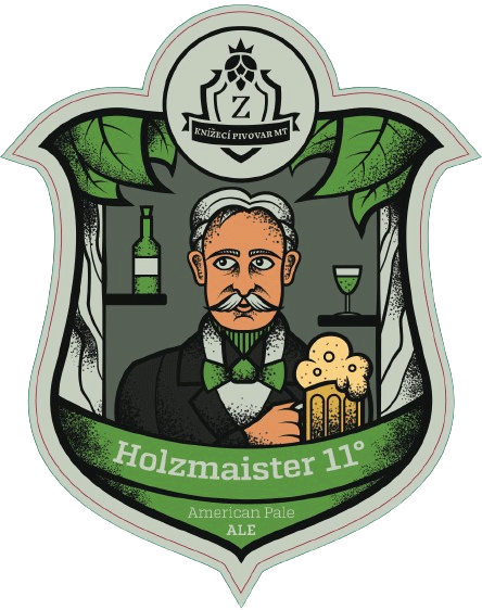 holzmeister_pivovar.gif