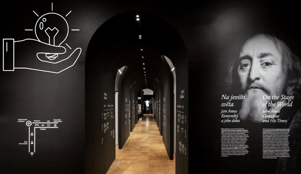 jan_amos_komensky_muzeum.jpg