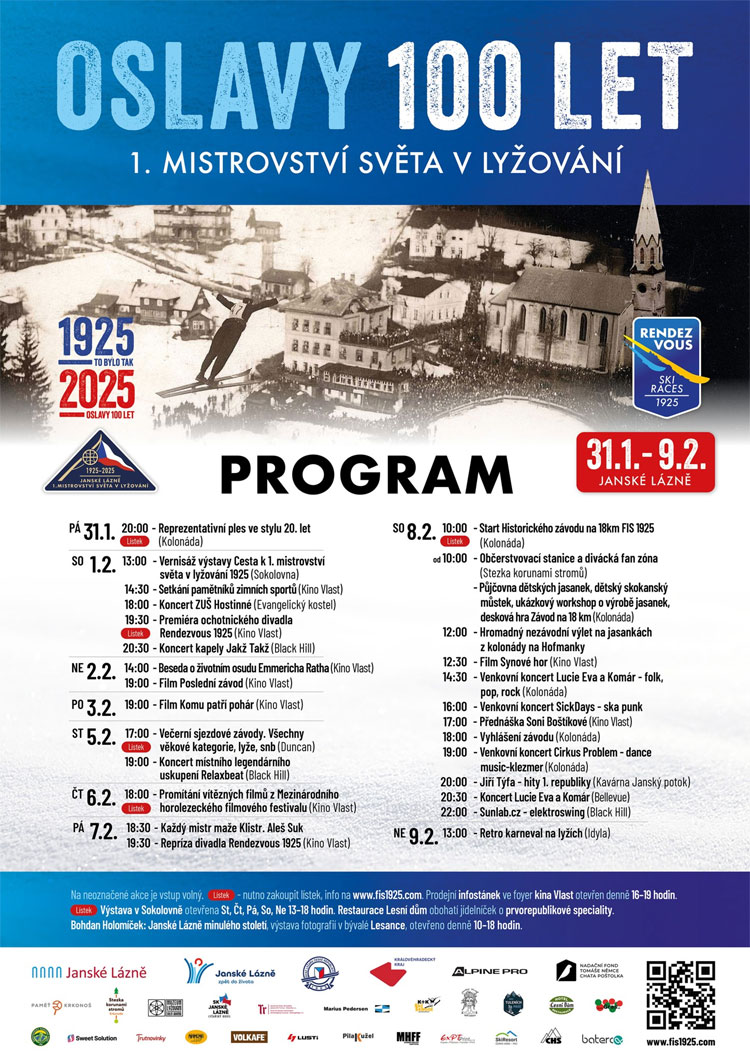 janske_lazne_100-lecie.jpg