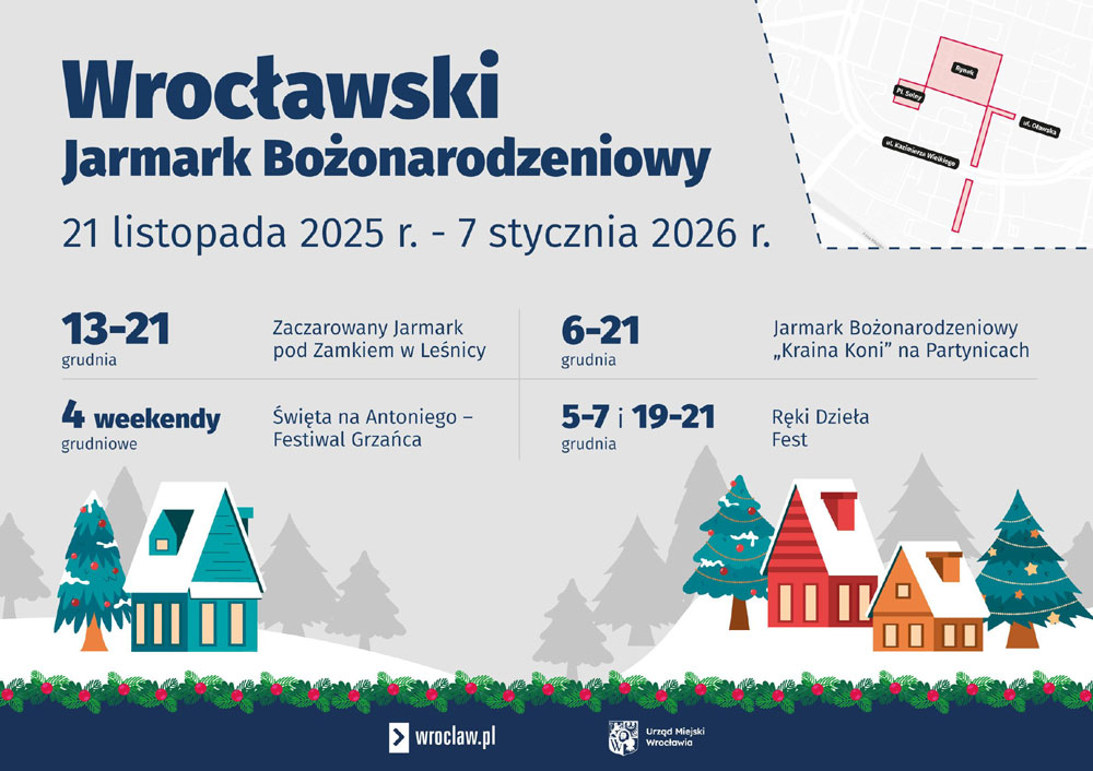 jarmark_adwent_wroclaw.jpg