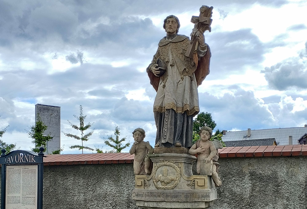 javornik_nepomucen.jpg