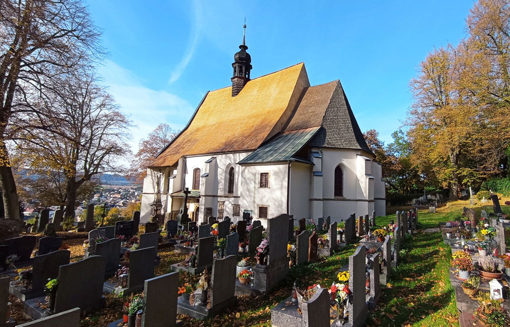 kosciol_znalezienia_krzyza.jpg