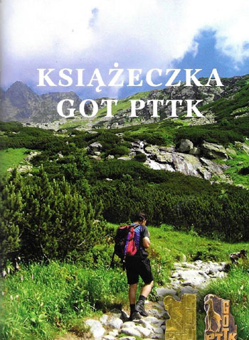 ksiazeczka_got.jpg