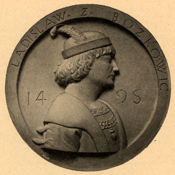 ladislav_z_boskovic.jpg