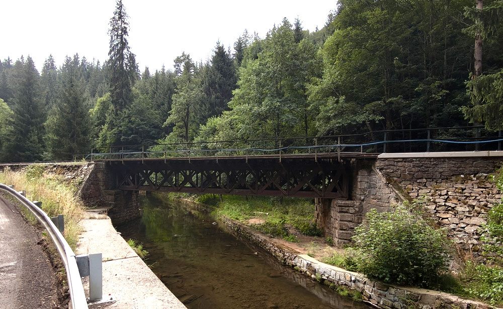 linia_kolejowa-1.jpg