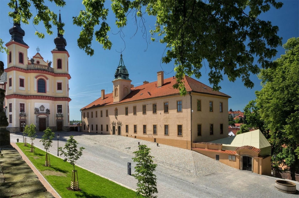 litomysl_muzeum_regionalne.jpg