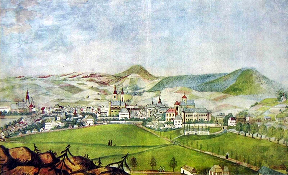 moravska_trebova_1840.jpg